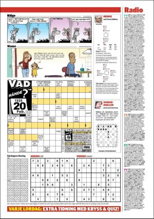 aftonbladet_3x-20200220_000_00_00_037.pdf