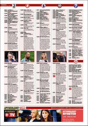 aftonbladet_3x-20200220_000_00_00_039.pdf