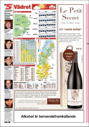 aftonbladet_3x-20200220_000_00_00_040.pdf