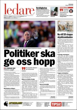 aftonbladet_3x-20200221_000_00_00_002.pdf