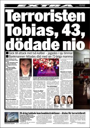 aftonbladet_3x-20200221_000_00_00_004.pdf