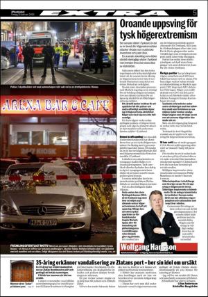 aftonbladet_3x-20200221_000_00_00_005.pdf