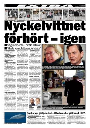 aftonbladet_3x-20200221_000_00_00_006.pdf
