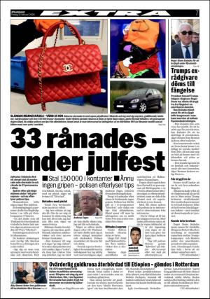 aftonbladet_3x-20200221_000_00_00_007.pdf