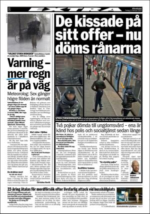 aftonbladet_3x-20200221_000_00_00_008.pdf