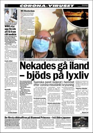 aftonbladet_3x-20200221_000_00_00_010.pdf
