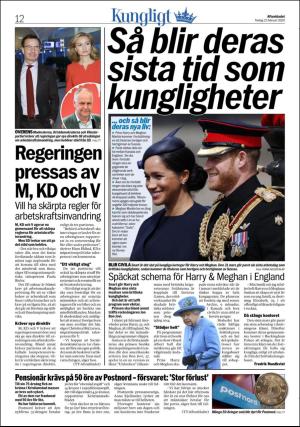 aftonbladet_3x-20200221_000_00_00_012.pdf