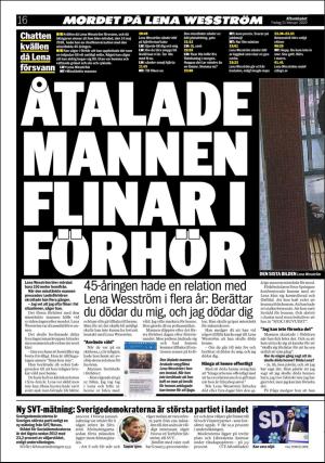 aftonbladet_3x-20200221_000_00_00_016.pdf