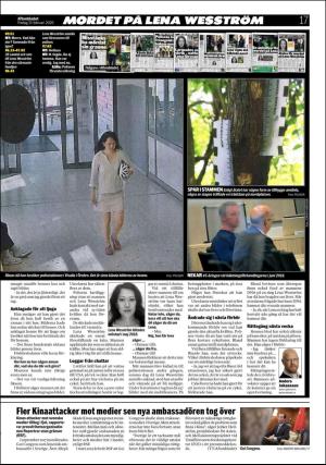 aftonbladet_3x-20200221_000_00_00_017.pdf
