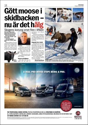 aftonbladet_3x-20200221_000_00_00_018.pdf