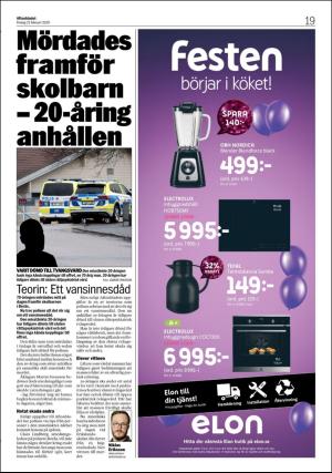 aftonbladet_3x-20200221_000_00_00_019.pdf