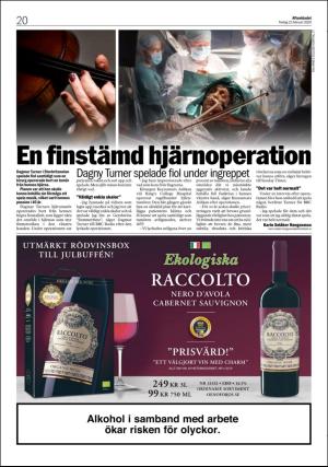 aftonbladet_3x-20200221_000_00_00_020.pdf