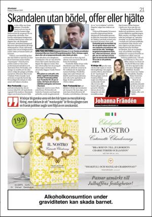 aftonbladet_3x-20200221_000_00_00_021.pdf