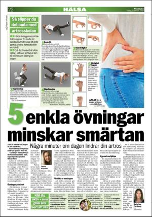 aftonbladet_3x-20200221_000_00_00_022.pdf