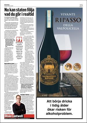 aftonbladet_3x-20200221_000_00_00_023.pdf