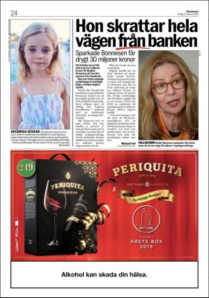 aftonbladet_3x-20200221_000_00_00_024.pdf