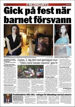aftonbladet_3x-20200221_000_00_00_026.pdf