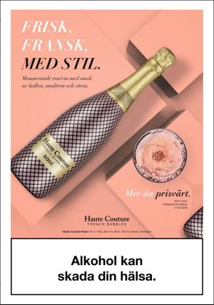 aftonbladet_3x-20200221_000_00_00_027.pdf