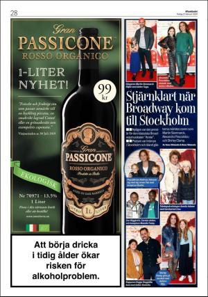 aftonbladet_3x-20200221_000_00_00_028.pdf
