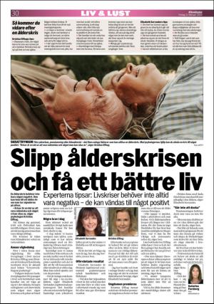 aftonbladet_3x-20200221_000_00_00_030.pdf