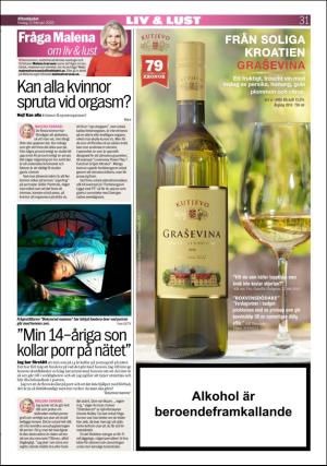aftonbladet_3x-20200221_000_00_00_031.pdf