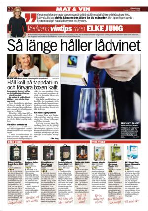 aftonbladet_3x-20200221_000_00_00_032.pdf