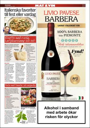 aftonbladet_3x-20200221_000_00_00_033.pdf