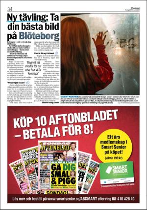 aftonbladet_3x-20200221_000_00_00_034.pdf