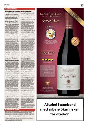 aftonbladet_3x-20200221_000_00_00_035.pdf