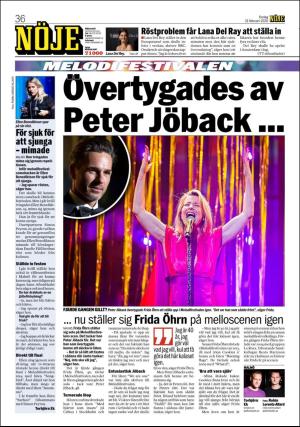 aftonbladet_3x-20200221_000_00_00_036.pdf