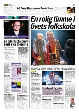 aftonbladet_3x-20200221_000_00_00_037.pdf