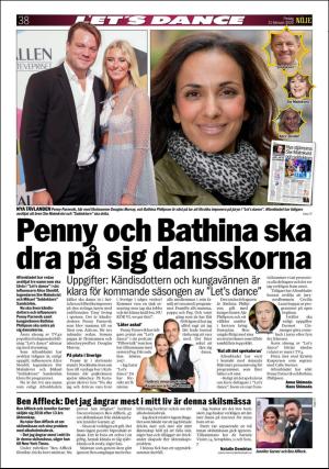 aftonbladet_3x-20200221_000_00_00_038.pdf