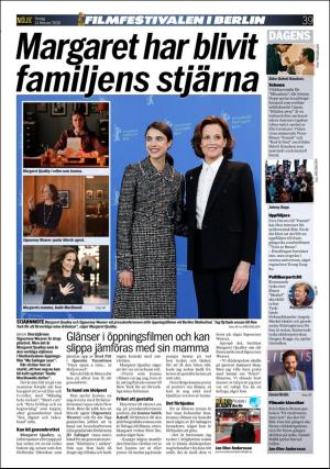 aftonbladet_3x-20200221_000_00_00_039.pdf