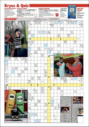 aftonbladet_3x-20200221_000_00_00_040.pdf