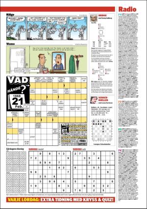 aftonbladet_3x-20200221_000_00_00_041.pdf