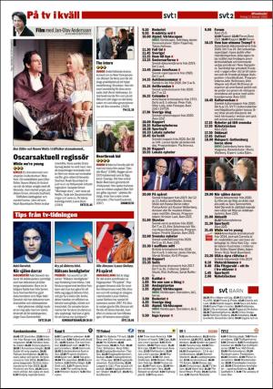 aftonbladet_3x-20200221_000_00_00_042.pdf