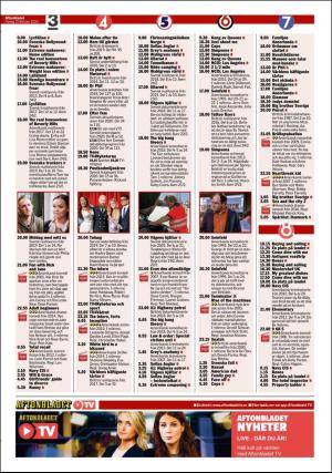 aftonbladet_3x-20200221_000_00_00_043.pdf