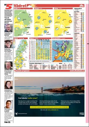 aftonbladet_3x-20200221_000_00_00_044.pdf