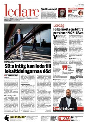 aftonbladet_3x-20200222_000_00_00_002.pdf