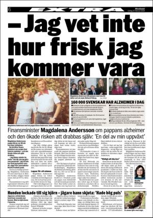 aftonbladet_3x-20200222_000_00_00_006.pdf
