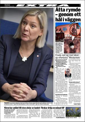 aftonbladet_3x-20200222_000_00_00_007.pdf