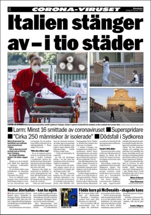 aftonbladet_3x-20200222_000_00_00_008.pdf