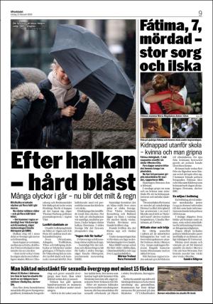 aftonbladet_3x-20200222_000_00_00_009.pdf