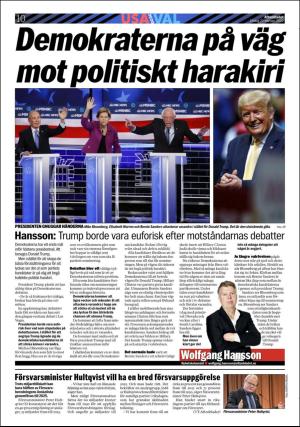aftonbladet_3x-20200222_000_00_00_010.pdf