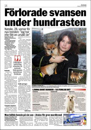 aftonbladet_3x-20200222_000_00_00_014.pdf