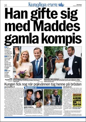 aftonbladet_3x-20200222_000_00_00_016.pdf