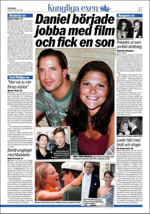 aftonbladet_3x-20200222_000_00_00_017.pdf
