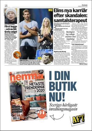 aftonbladet_3x-20200222_000_00_00_018.pdf