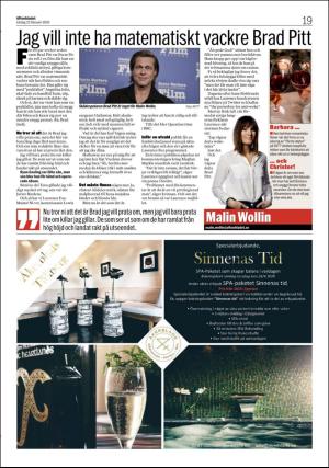 aftonbladet_3x-20200222_000_00_00_019.pdf