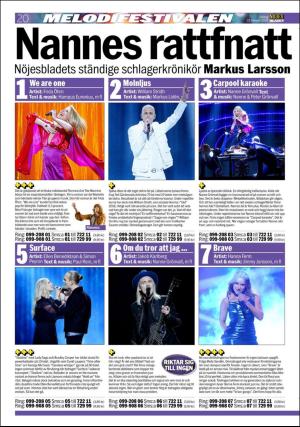 aftonbladet_3x-20200222_000_00_00_020.pdf
